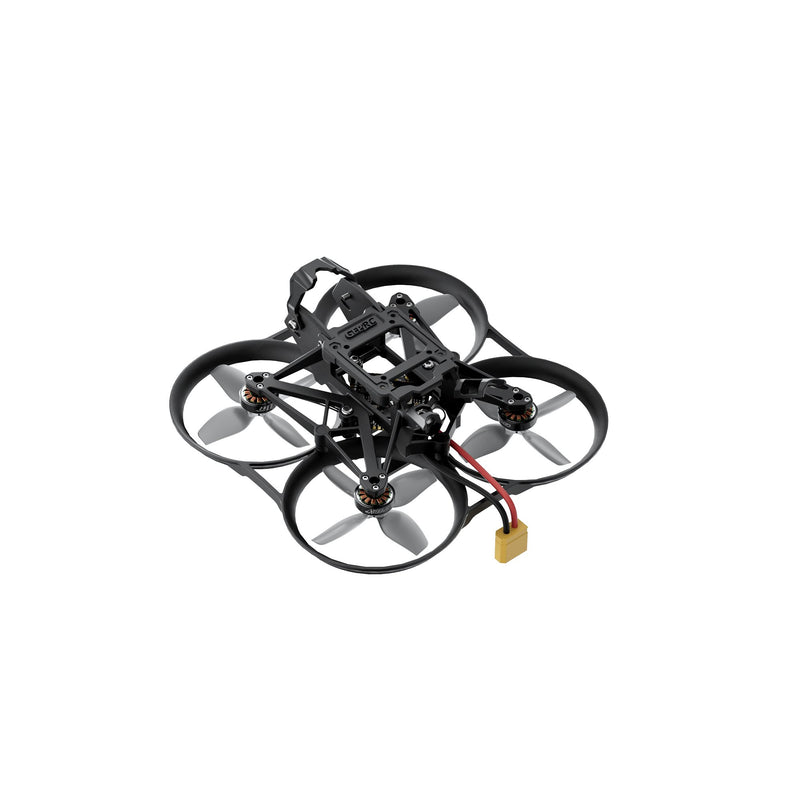 GEPRC DarkStar20 WTFPV Cinewhoop Quadcopter