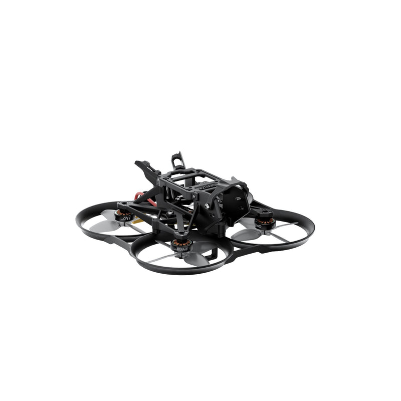 GEPRC DarkStar20 WTFPV Cinewhoop Quadcopter