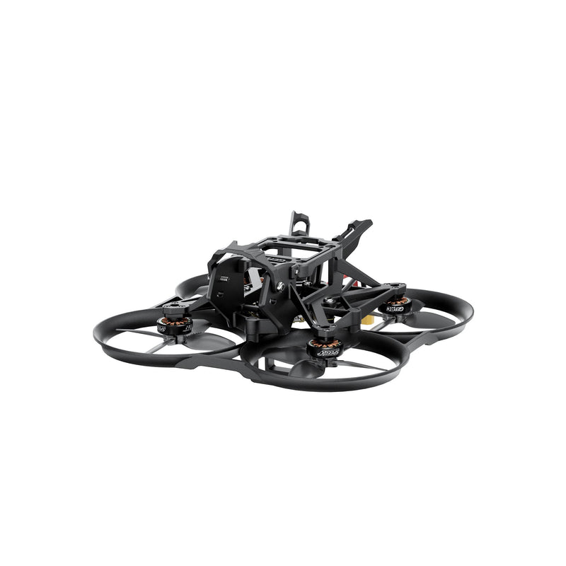GEPRC DarkStar20 WTFPV Cinewhoop Quadcopter
