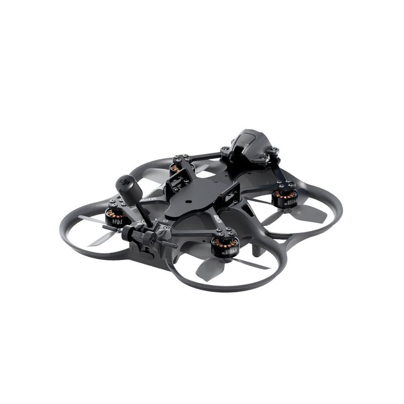 GEPRC Cinebot25 HD Wasp Quadcopter