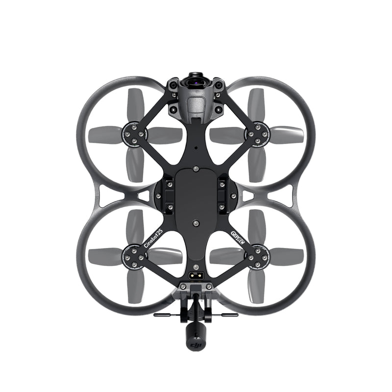 GEPRC Cinebot25 HD Wasp Quadcopter
