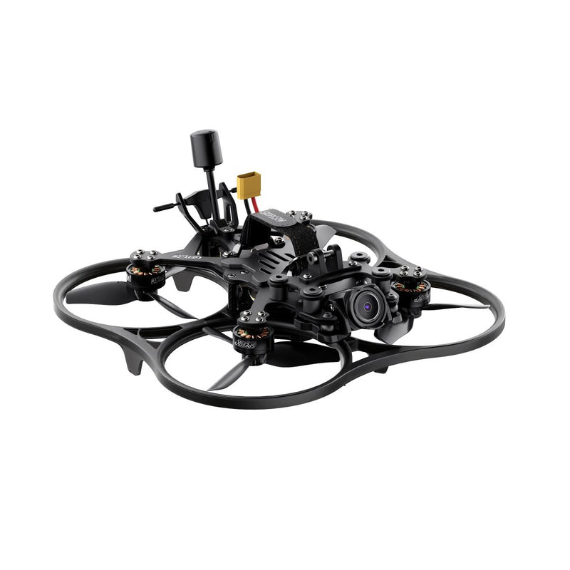 GEPRC Cinelog30 V2 HD O3 Quadcopter
