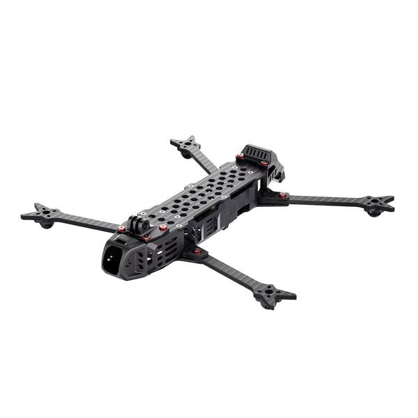 (Pre-Order)  GEPRC GEP-LC75 V3 FPV Frame