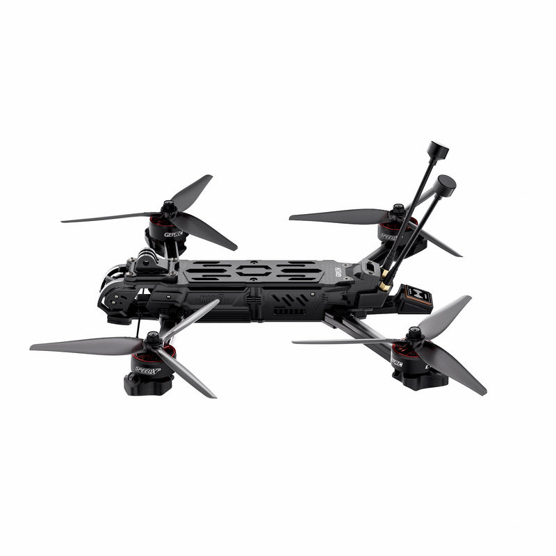 GEPRC MOZ7 HD Wasp Long Range FPV