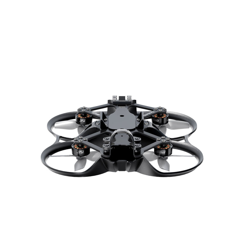 GEPRC Cinebot25 S WTFPV Quadcopter