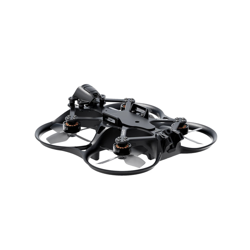 GEPRC Cinebot25 S WTFPV Quadcopter