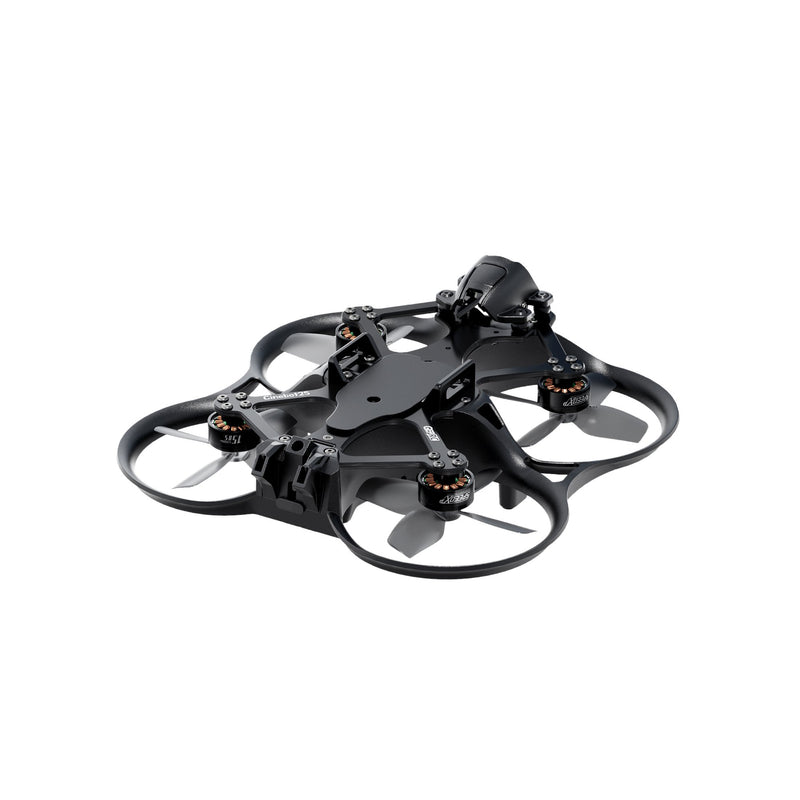 GEPRC Cinebot25 S WTFPV Quadcopter