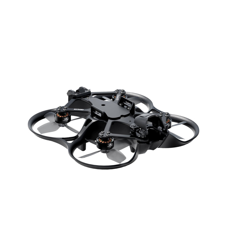 GEPRC Cinebot25 S WTFPV Quadcopter