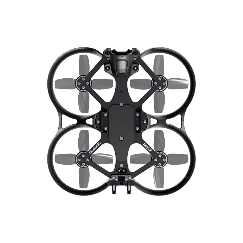 GEPRC Cinebot25 S WTFPV Quadcopter