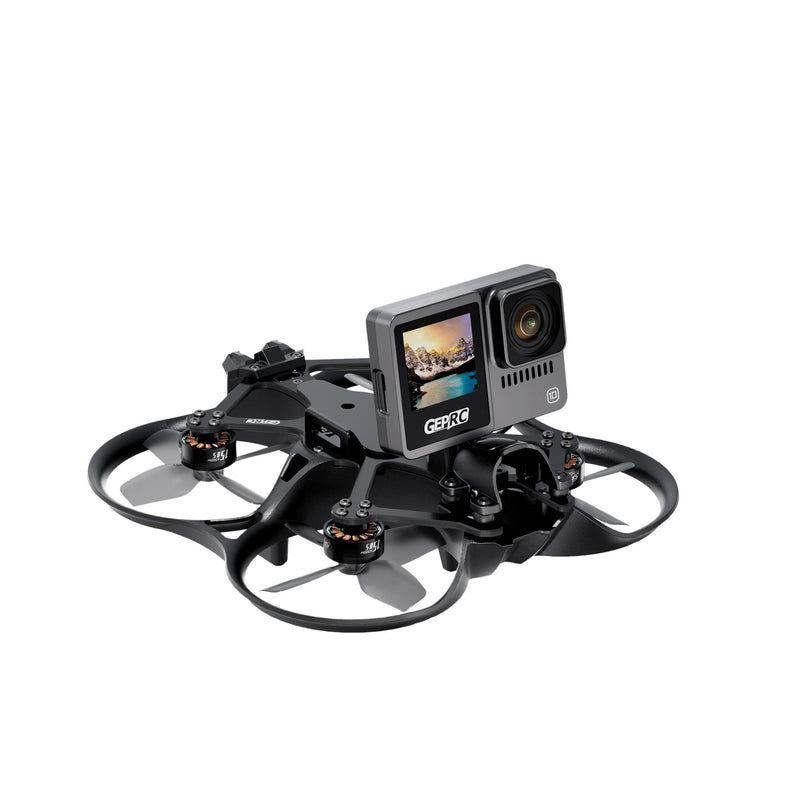 GEPRC Cinebot25 S WTFPV Quadcopter