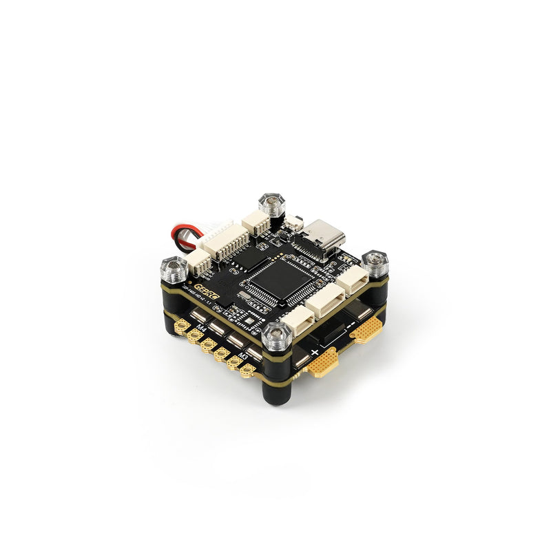 GEPRC TAKER F405 BL32 70A STACK