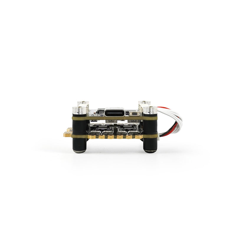 GEPRC TAKER F405 BL32 70A STACK