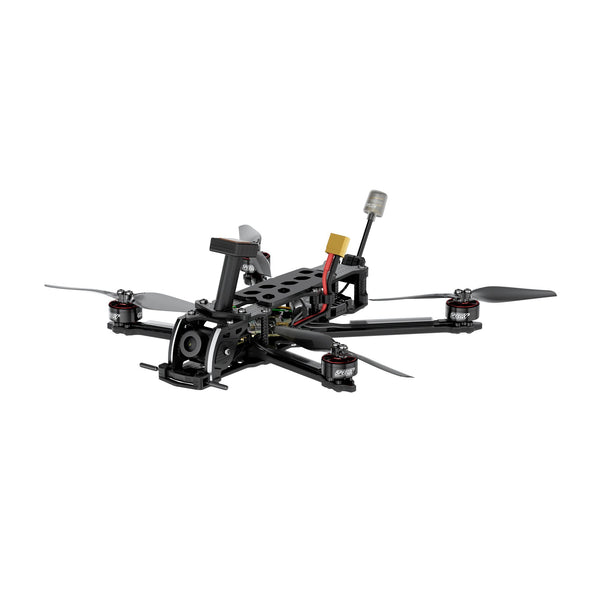 (Pre-Order) GEPRC Tern-LR40 Analog Long Range FPV