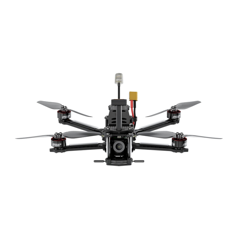 (Pre-Order) GEPRC Tern-LR40 Analog Long Range FPV