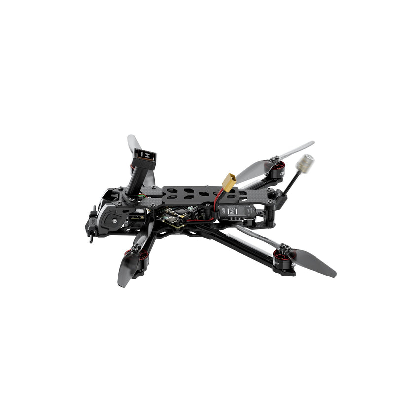 (Pre-Order) GEPRC Tern-LR40 Analog Long Range FPV