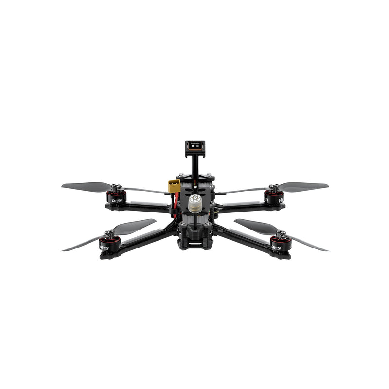 (Pre-Order) GEPRC Tern-LR40 Analog Long Range FPV