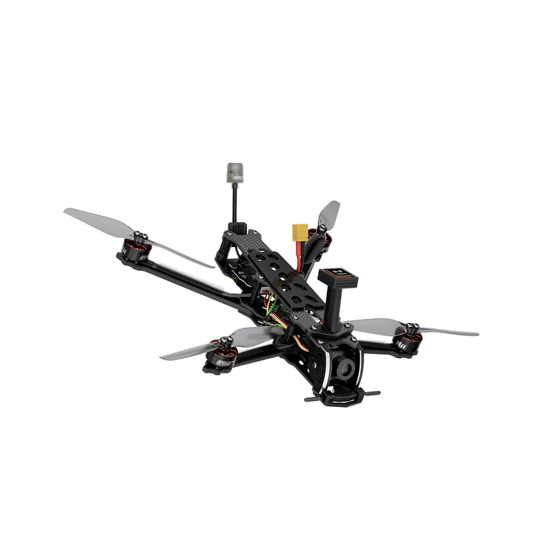 (Pre-Order) GEPRC Tern-LR40 Analog Long Range FPV