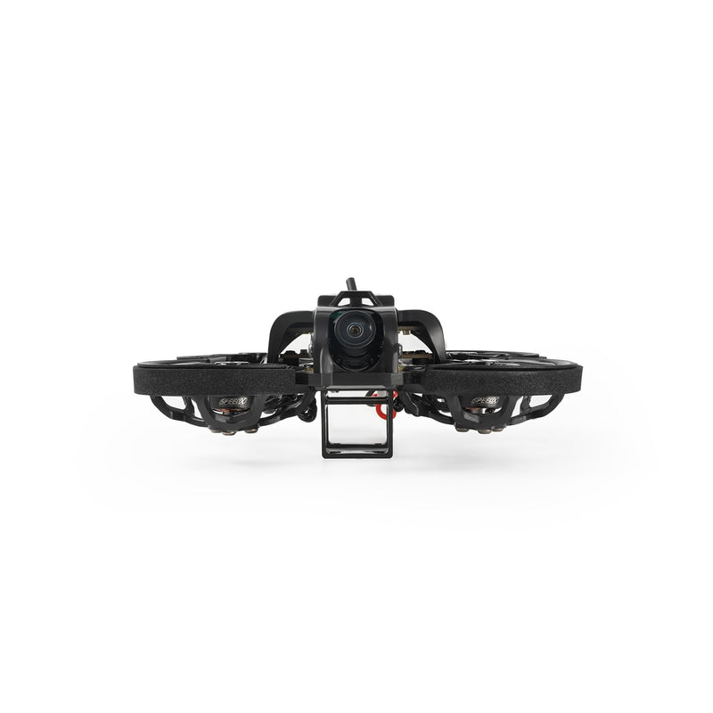 GEPRC TinyGO 4K FPV Whoop RTF