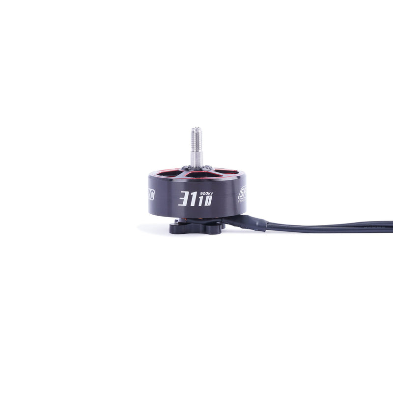 GEPRC SPEEDX2 3110 900KV/1250KV Motor