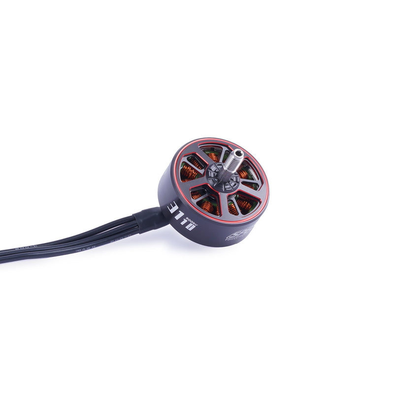 GEPRC SPEEDX2 3110 900KV/1250KV Motor