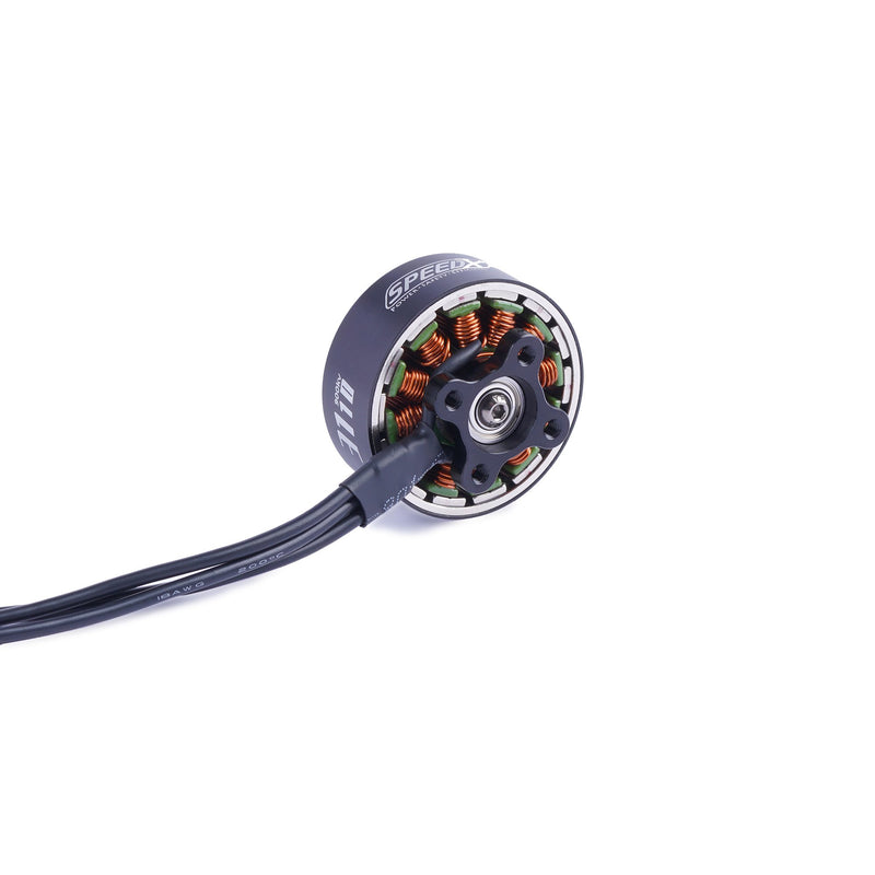 GEPRC SPEEDX2 3110 900KV/1250KV Motor