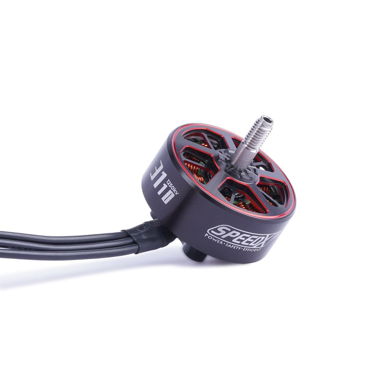 GEPRC SPEEDX2 3110 900KV/1250KV Motor