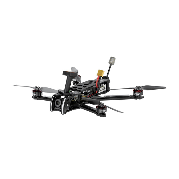 (Pre-Order) GEPRC Tern-LR40 HD Wasp Long Range FPV