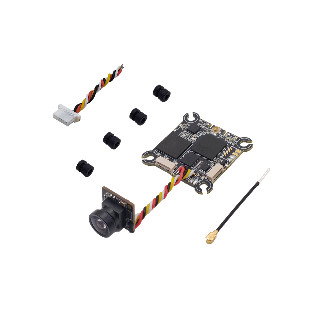 （In stock! ) HDZero Eco Bundle