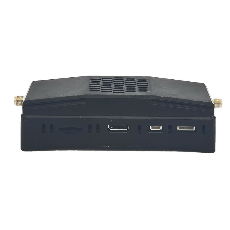 HDZero VRX -Digital HD Receiver Module