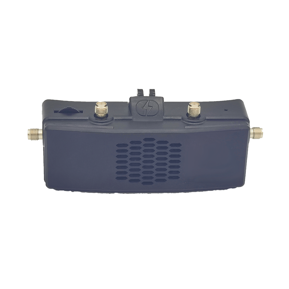 HDZero VRX -Digital HD Receiver Module