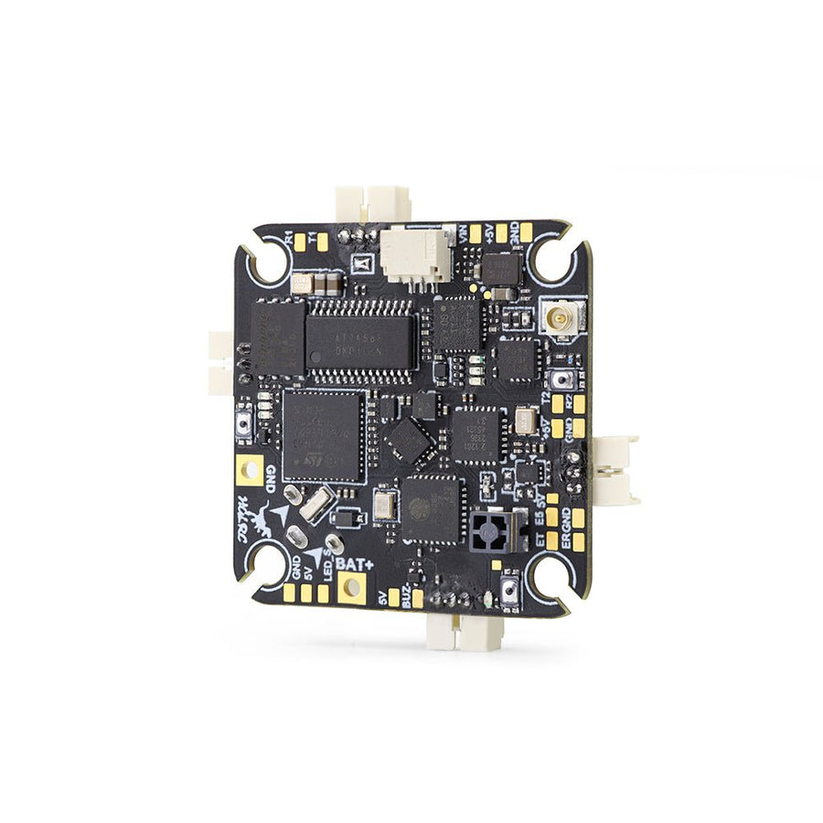 HGLRC SPECTER F411 12A AIO