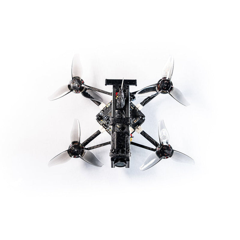 HGLRC Draknight 2-inch toothpick Fpv drone