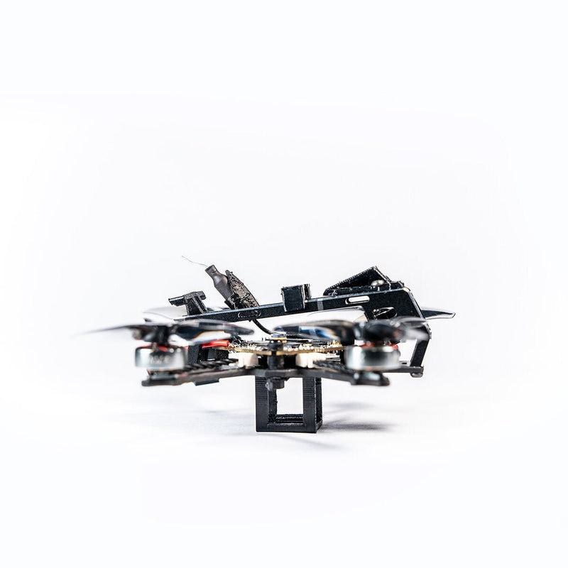 HGLRC Draknight 2-inch toothpick Fpv drone