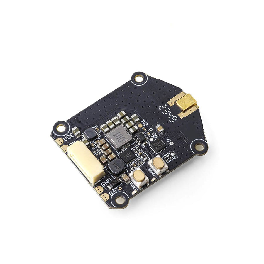 HGLRC 1.2G 1.6W VTX module