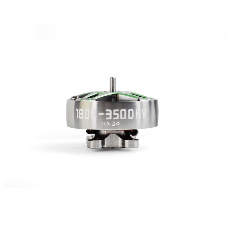 HGLRC SPECTER 1804-2450/3500KV brushless motor