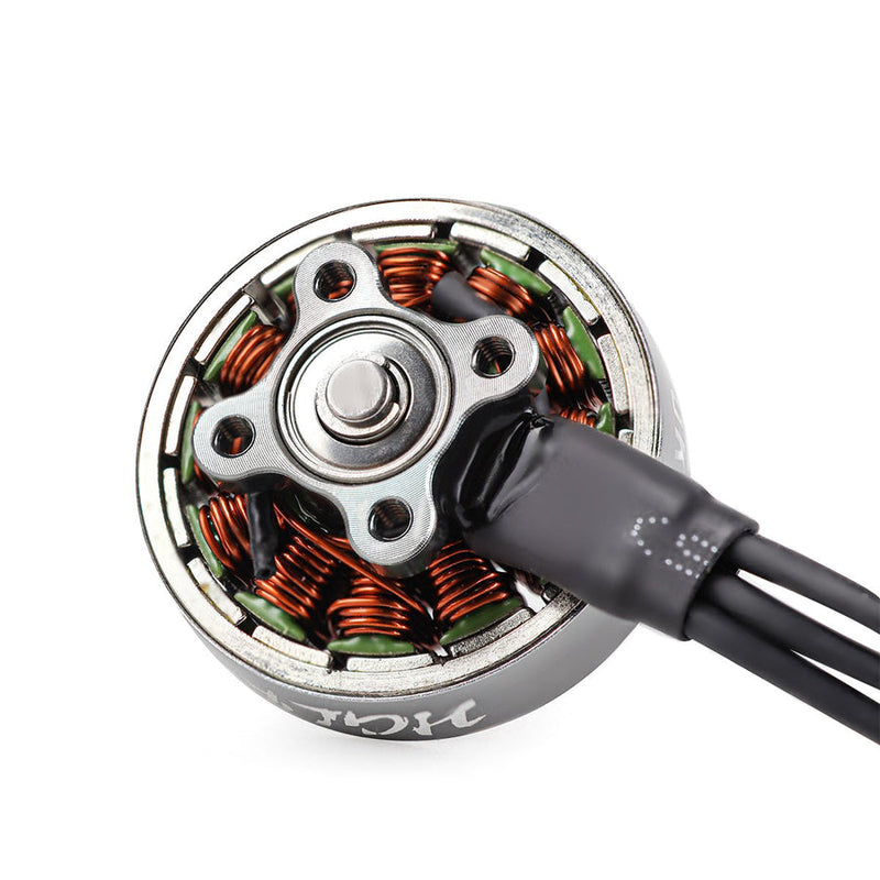 HGLRC SPECTER 1804-2450/3500KV brushless motor