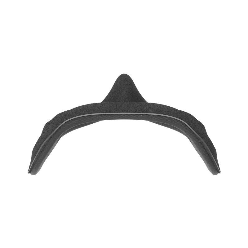 DJI Goggles 2 Sponge Foam Padding V2