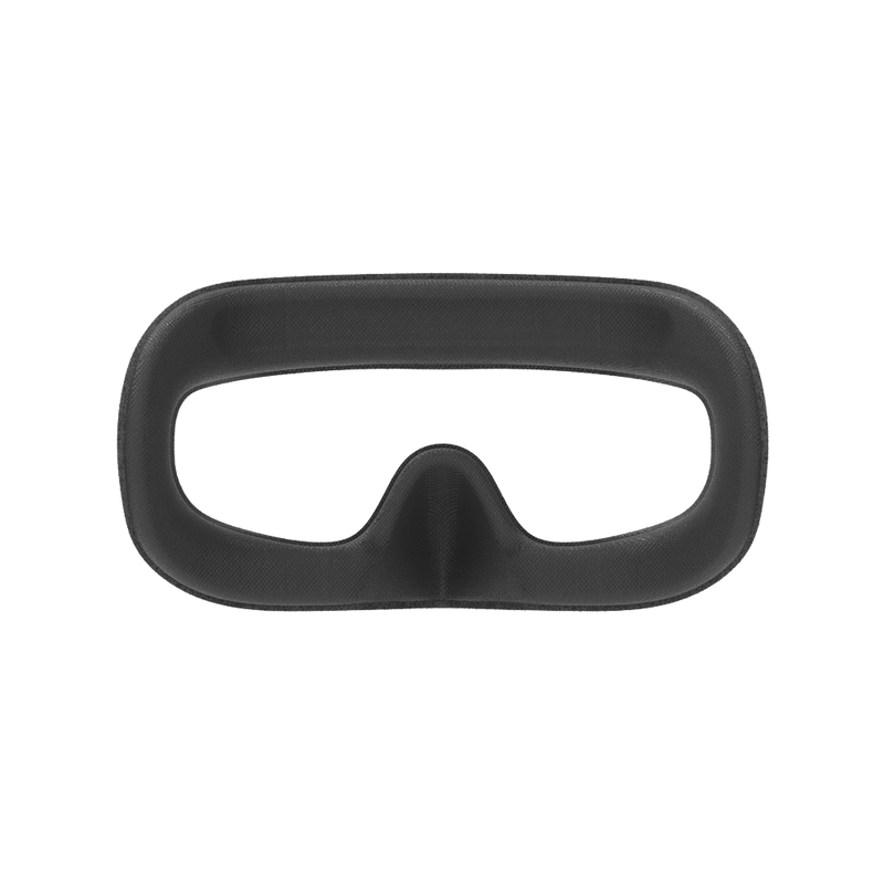 DJI Goggles 2 Sponge Foam Padding V2