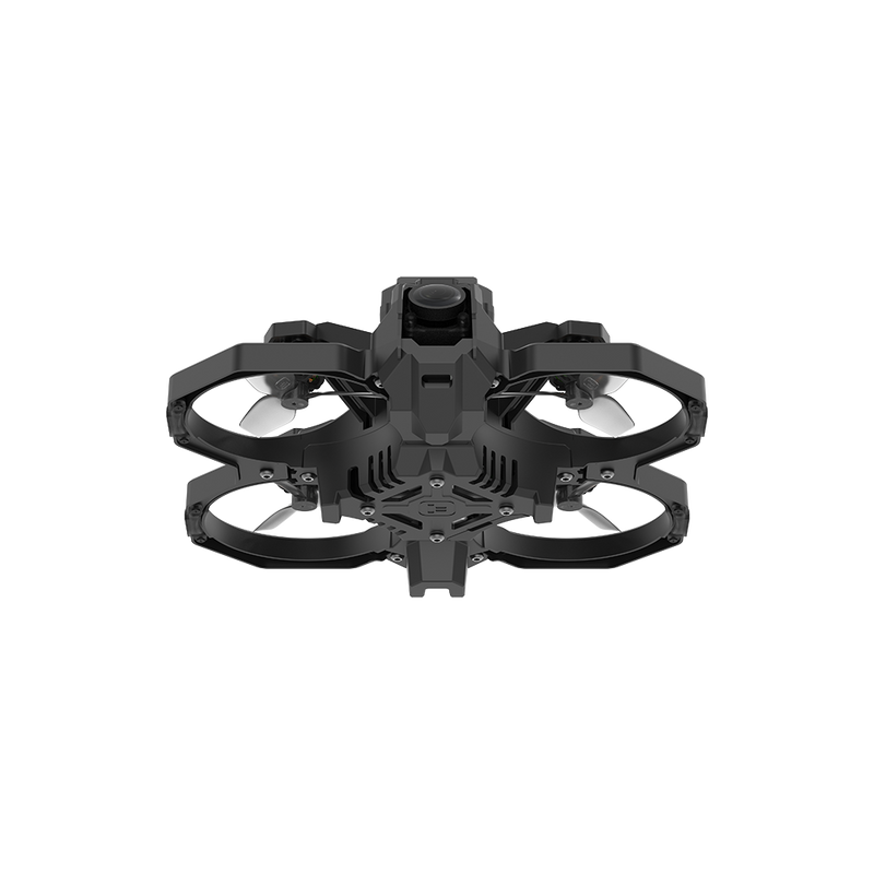 iFlight Defender 20 3S HD 2" Sub250 Drone HD w/ DJI O3