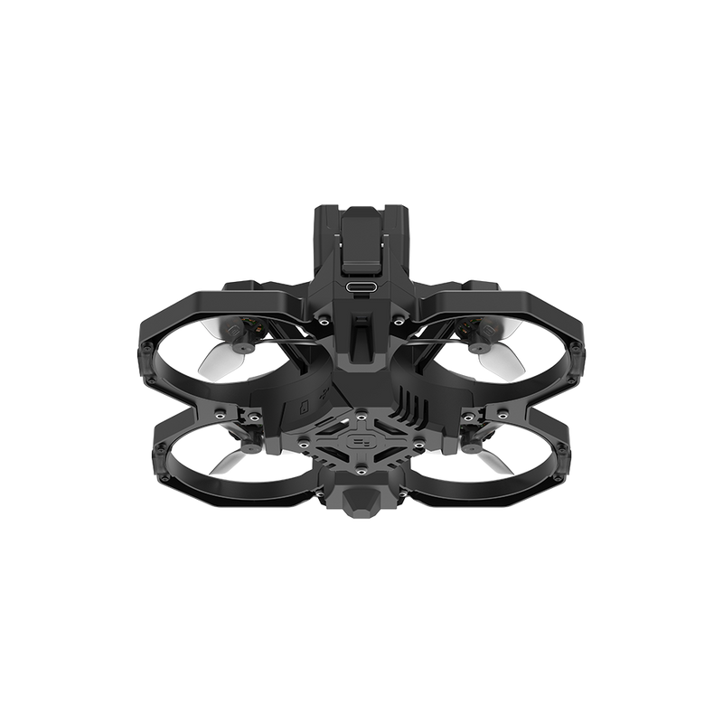 iFlight Defender 20 3S HD 2" Sub250 Drone HD w/ DJI O3