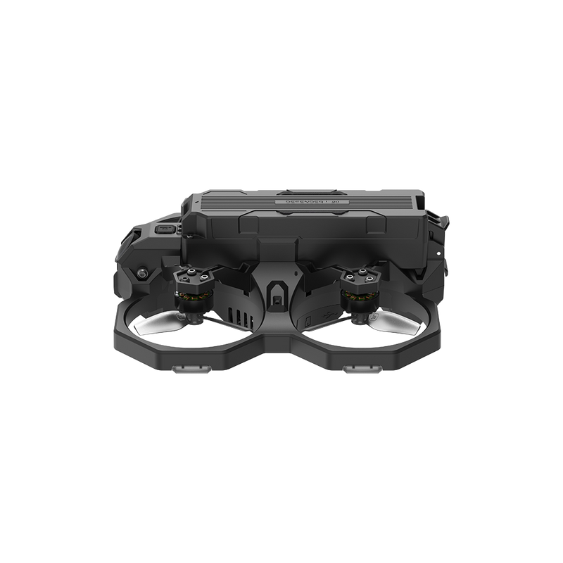 iFlight Defender 20 3S HD 2" Sub250 Drone HD w/ DJI O3