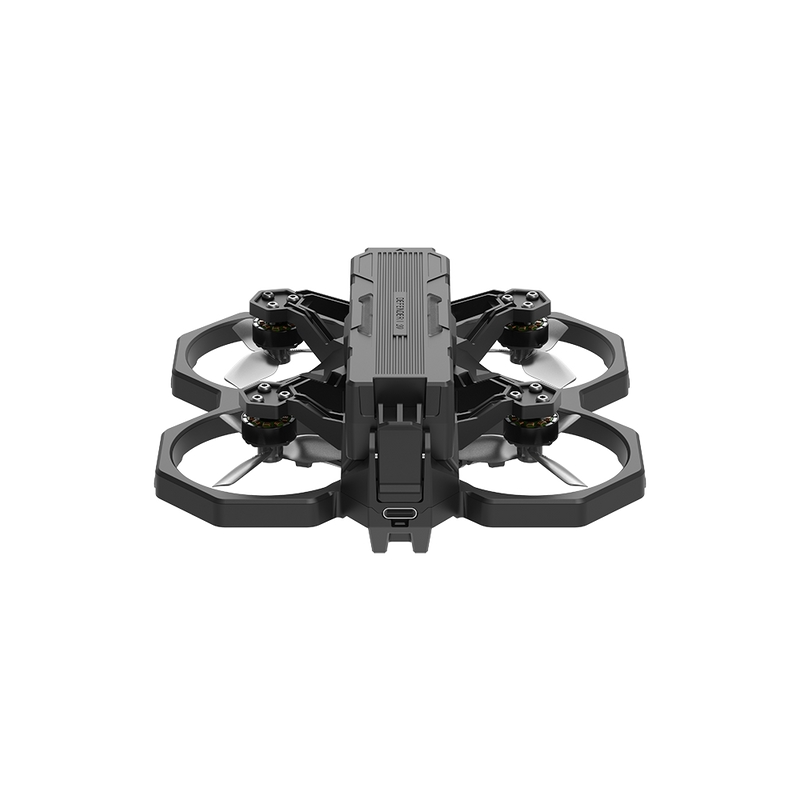 iFlight Defender 20 3S HD 2" Sub250 Drone HD w/ DJI O3