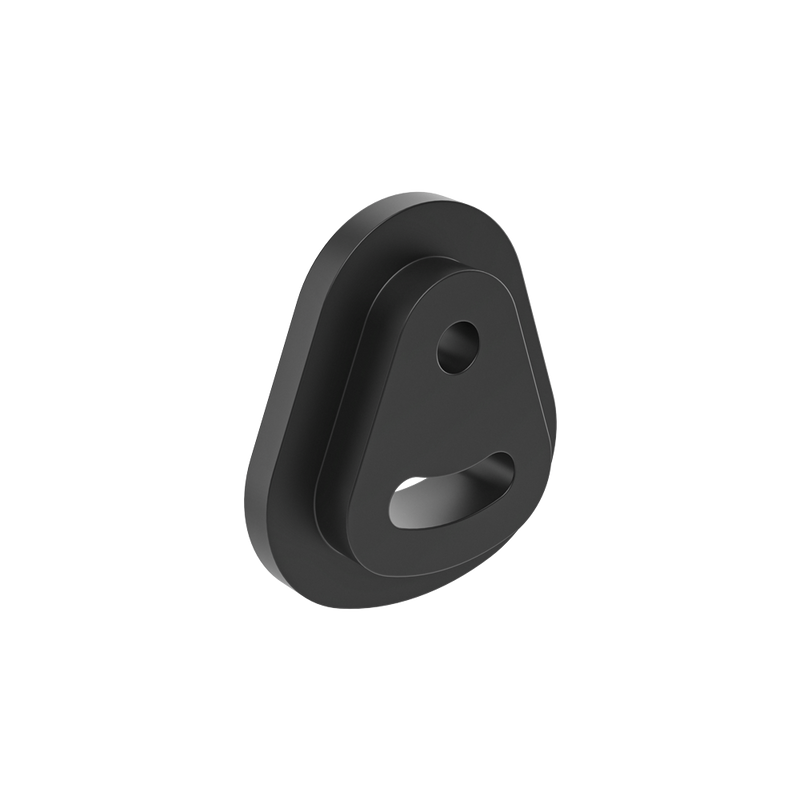 DJI O3 Vibration Dampers Silicone