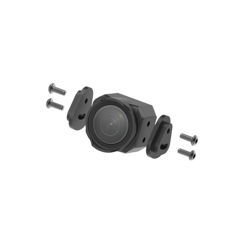 DJI O3 Vibration Dampers Silicone