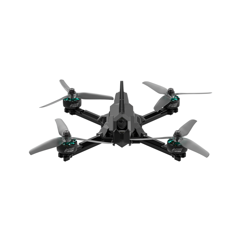 iFlight Mach R5 Sport 6S HDZero PNP/BNF Racing Drone