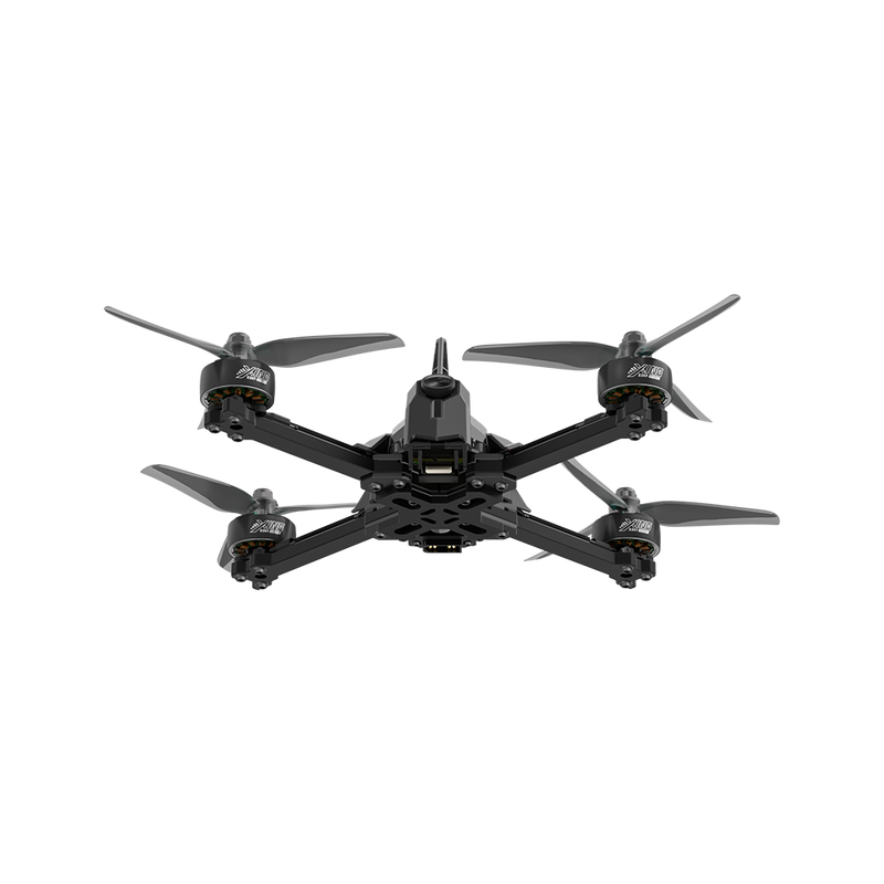 iFlight Mach R5 Sport 6S HDZero PNP/BNF Racing Drone