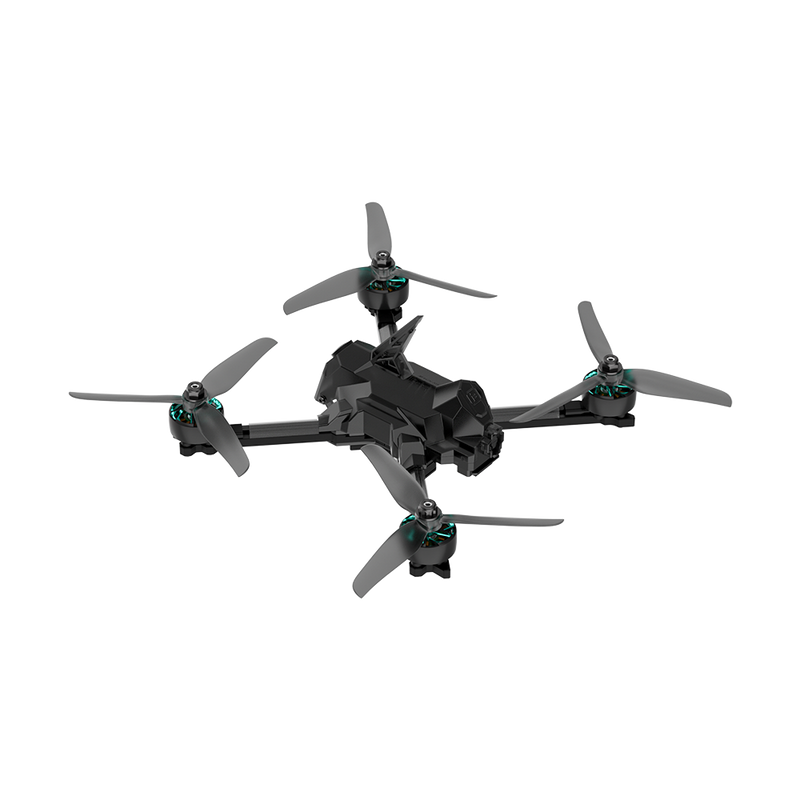 iFlight Mach R5 Sport 6S HDZero PNP/BNF Racing Drone
