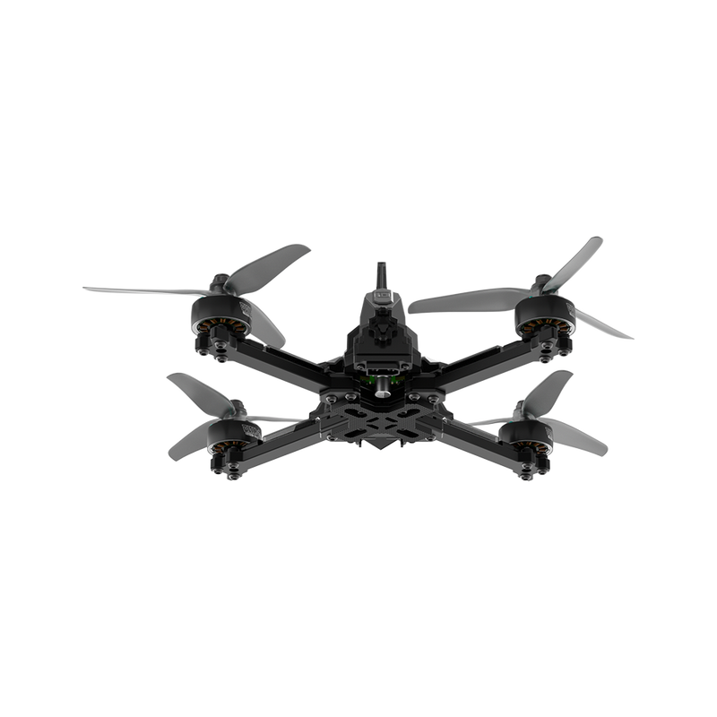 iFlight Mach R5 Sport 6S HDZero PNP/BNF Racing Drone