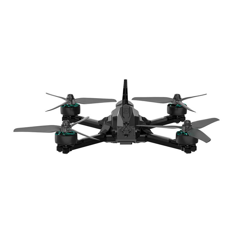 iFlight Mach R5 Sport 6S HDZero PNP/BNF Racing Drone
