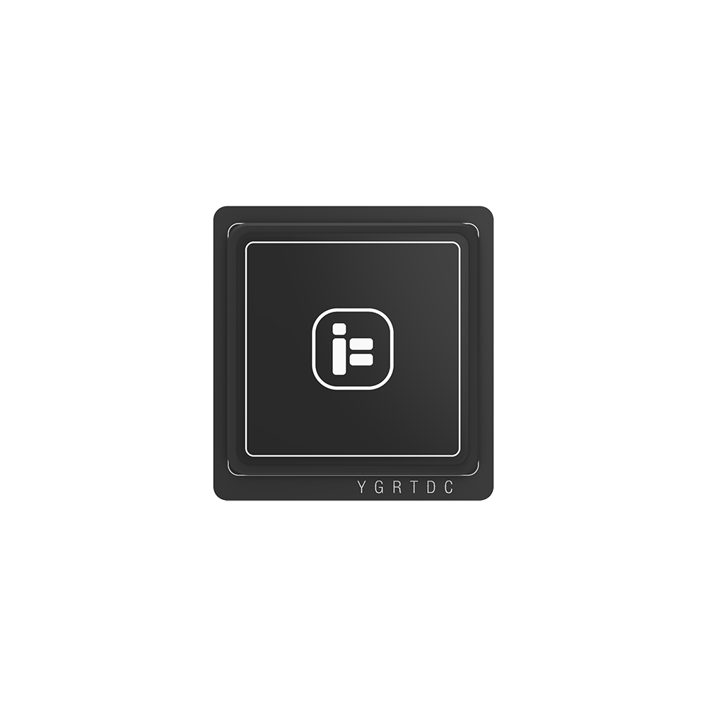 IFlight  BLITZ M10 GPS V2